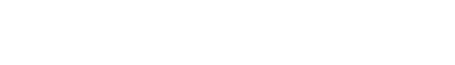 روبی لند